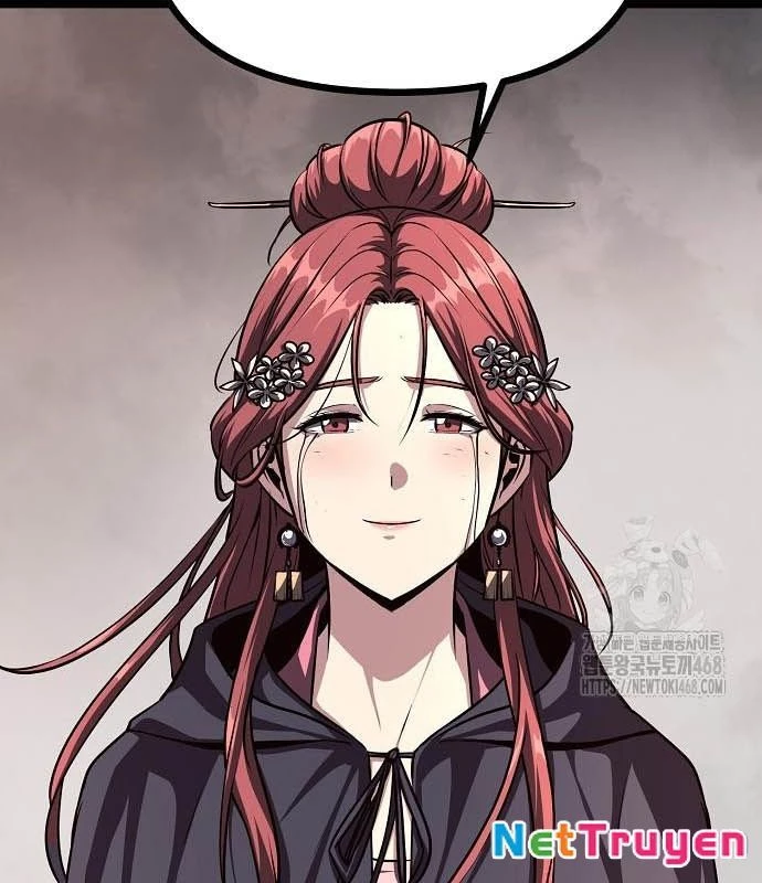 Tòng Bách Chapter 40 - 176