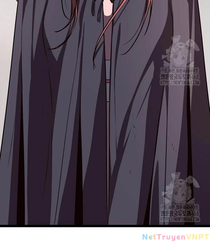 Tòng Bách Chapter 40 - 177