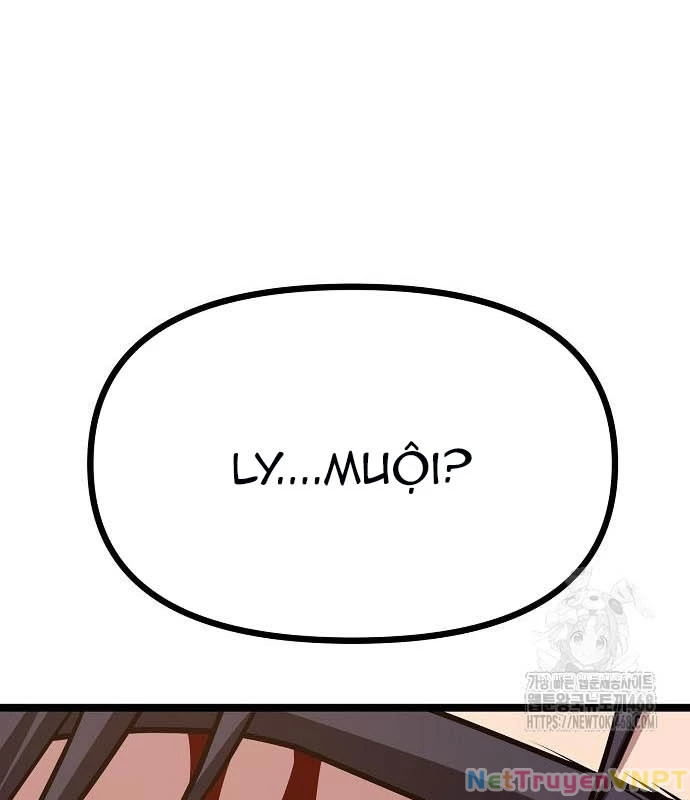 Tòng Bách Chapter 40 - 178