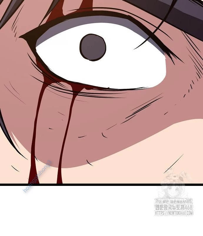 Tòng Bách Chapter 40 - 179