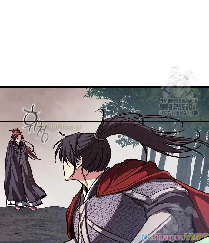 Tòng Bách Chapter 40 - 180