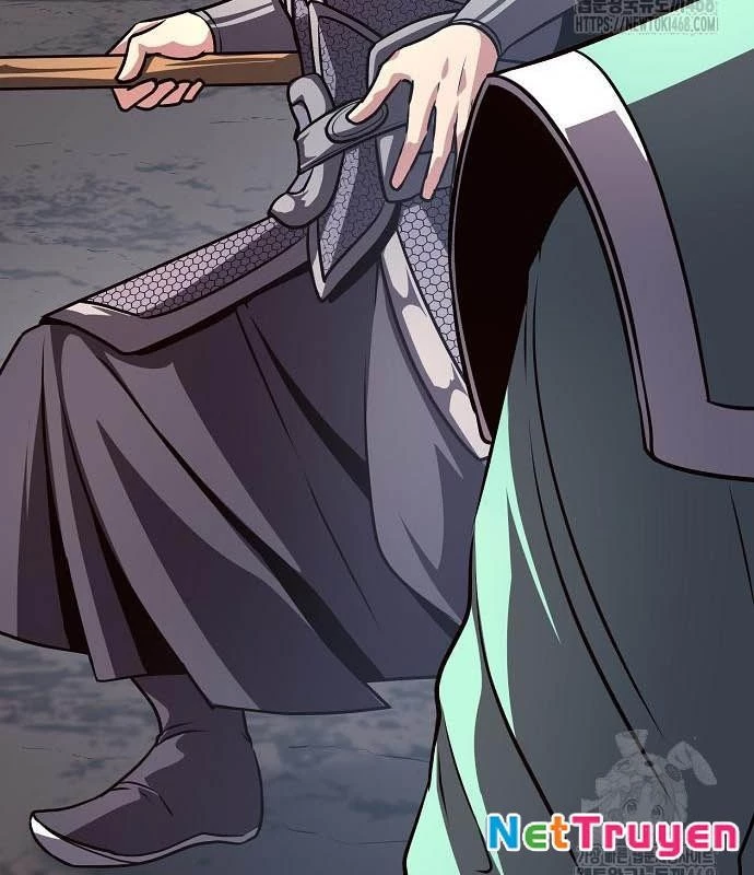 Tòng Bách Chapter 40 - 181