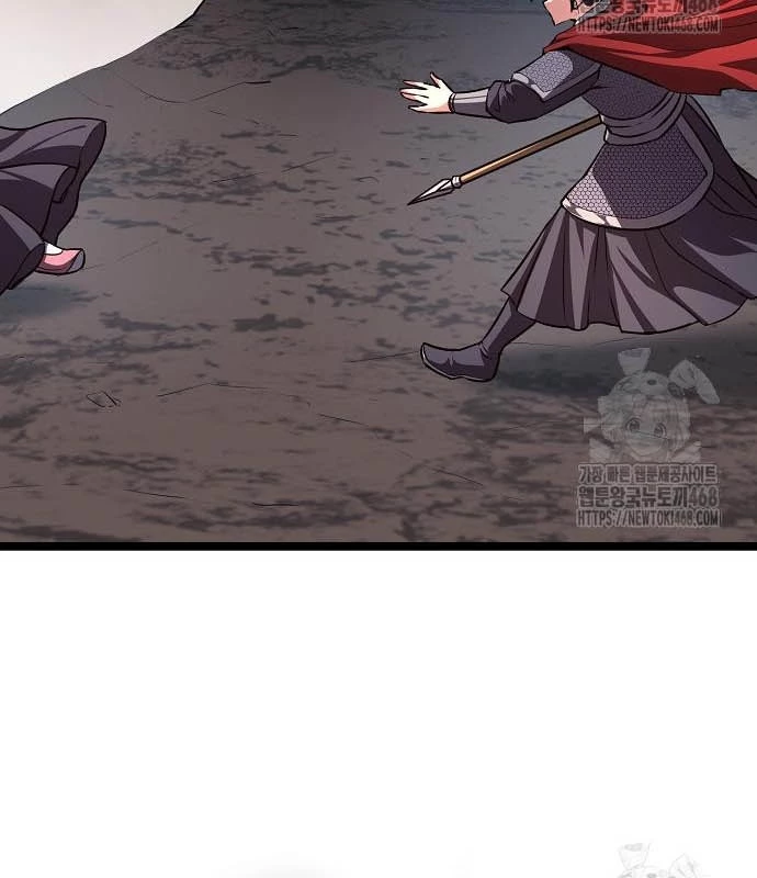 Tòng Bách Chapter 40 - 183