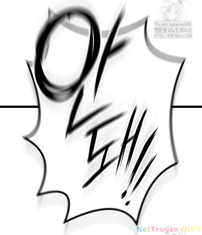 Tòng Bách Chapter 40 - 184