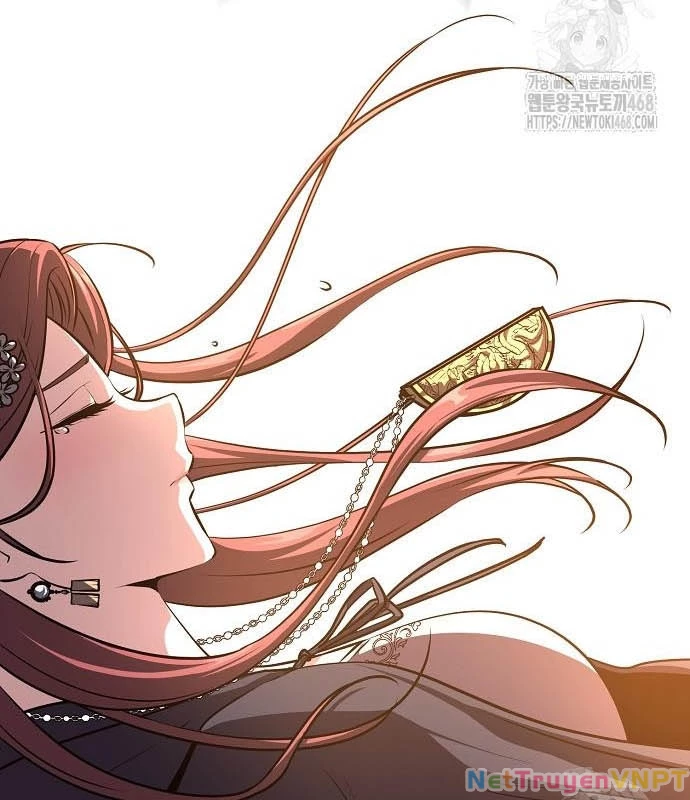 Tòng Bách Chapter 40 - 185