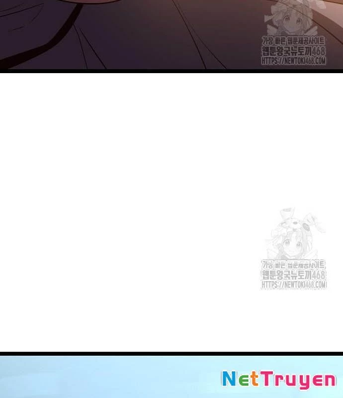 Tòng Bách Chapter 40 - 186
