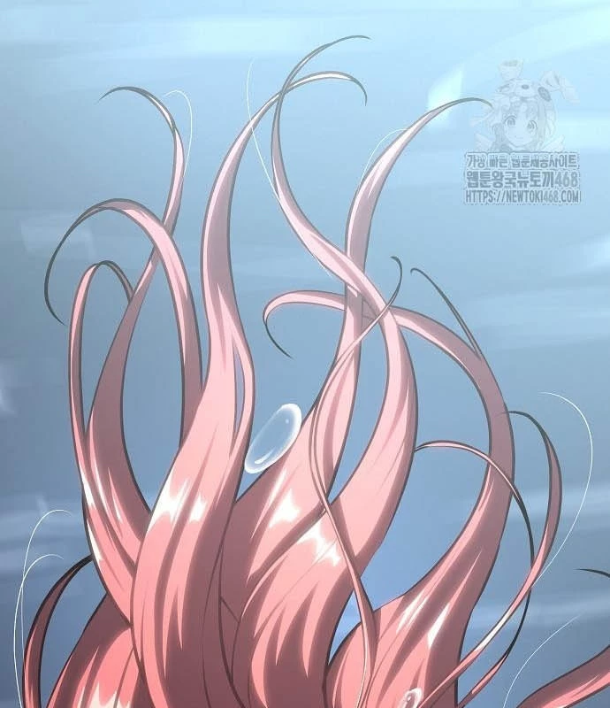 Tòng Bách Chapter 40 - 187