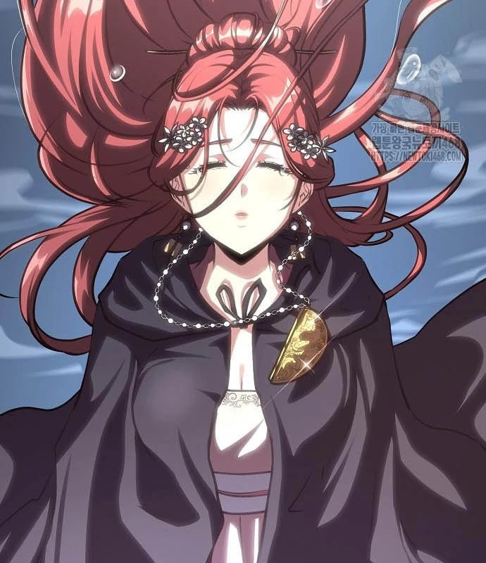 Tòng Bách Chapter 40 - 188