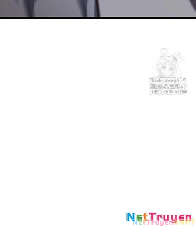 Tòng Bách Chapter 40 - 191