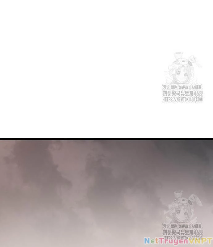 Tòng Bách Chapter 40 - 192