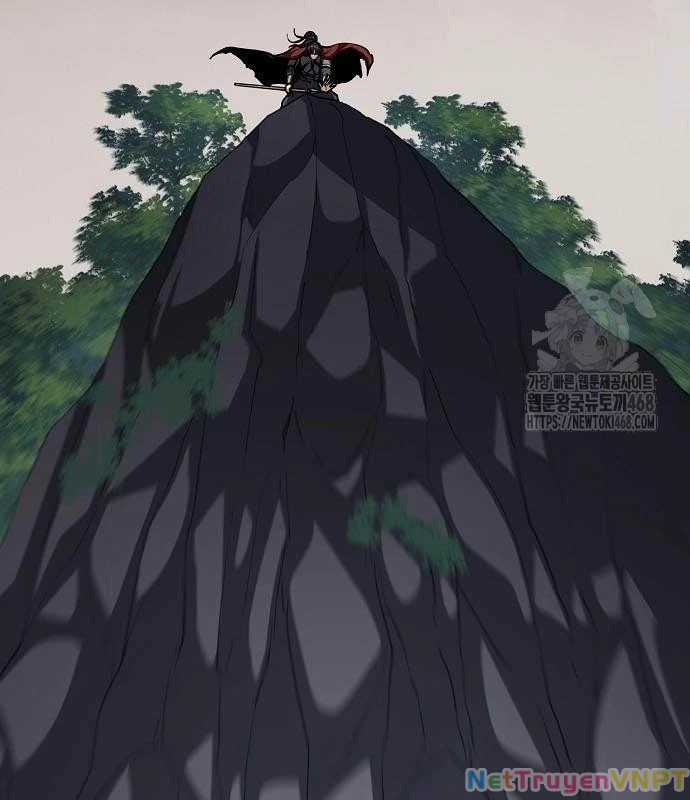 Tòng Bách Chapter 40 - 193