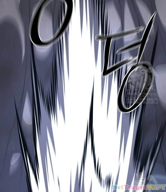Tòng Bách Chapter 40 - 195