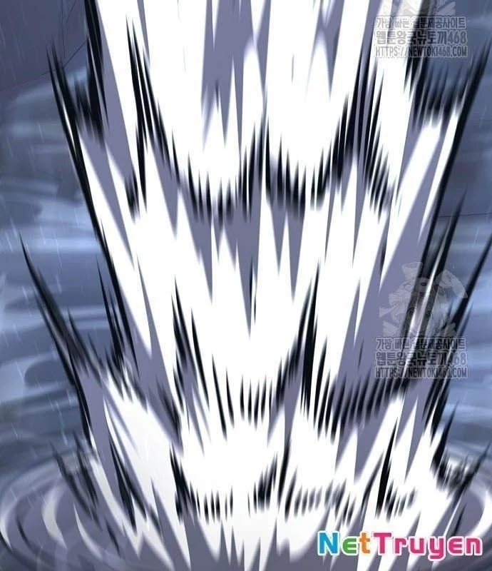 Tòng Bách Chapter 40 - 196