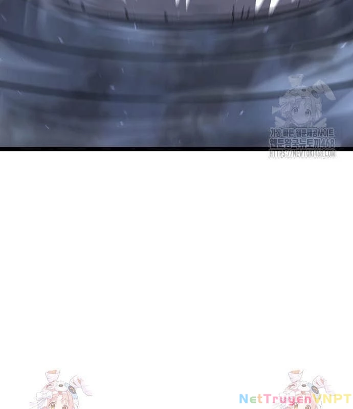 Tòng Bách Chapter 40 - 197