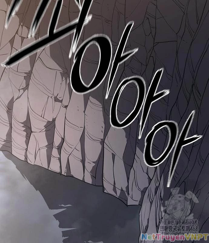 Tòng Bách Chapter 41 - 3