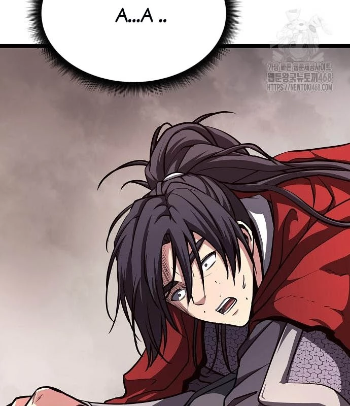Tòng Bách Chapter 41 - 8