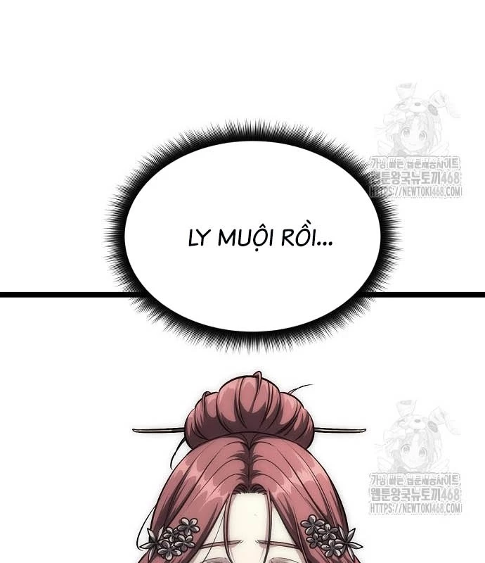 Tòng Bách Chapter 41 - 13