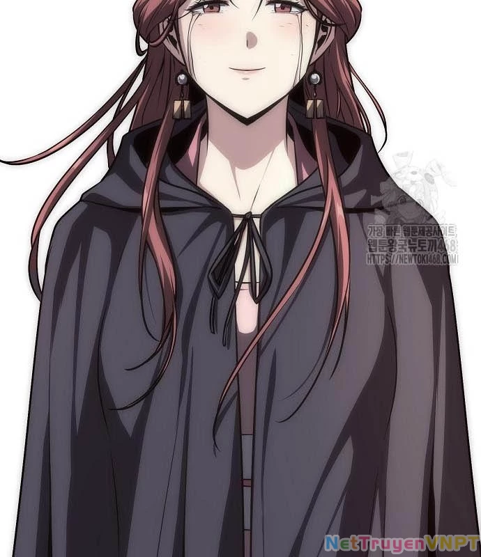 Tòng Bách Chapter 41 - 14