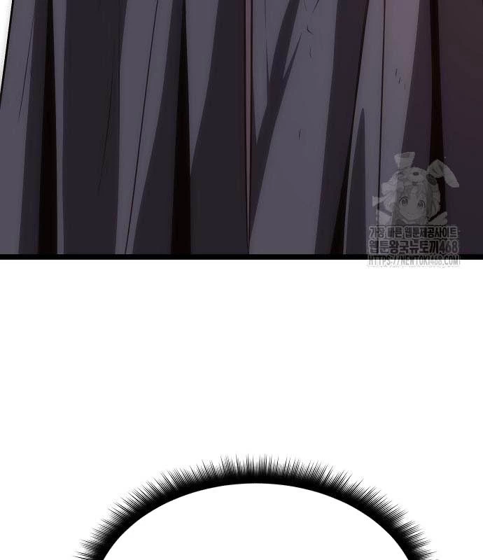 Tòng Bách Chapter 41 - 15