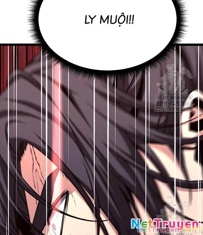 Tòng Bách Chapter 41 - 16