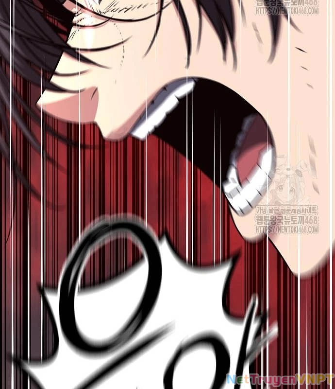 Tòng Bách Chapter 41 - 17