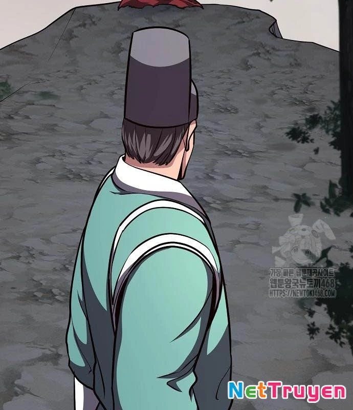 Tòng Bách Chapter 41 - 21