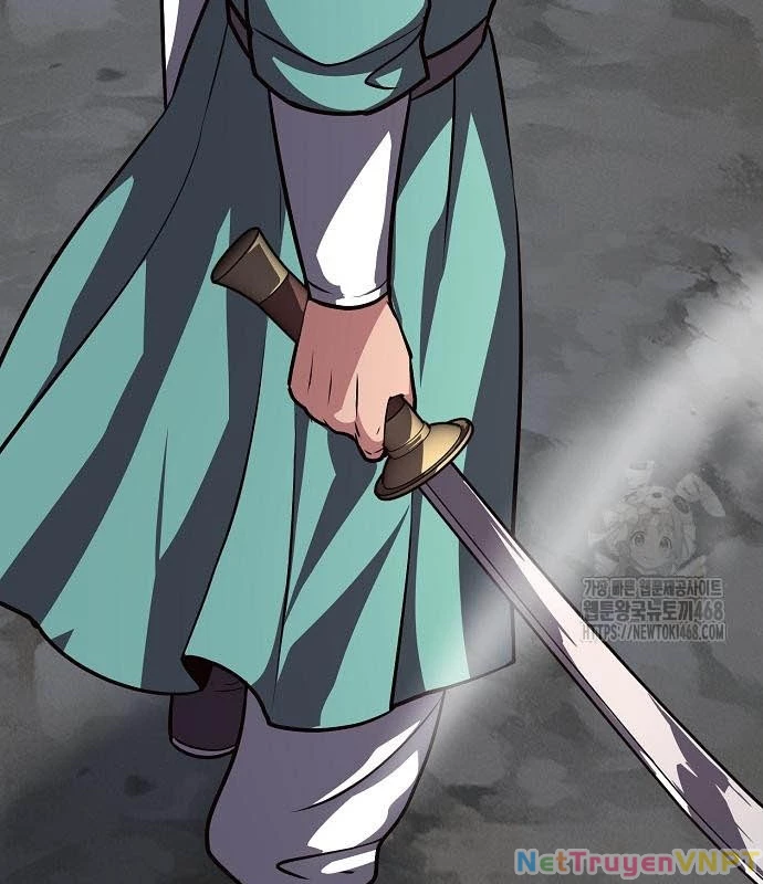 Tòng Bách Chapter 41 - 22