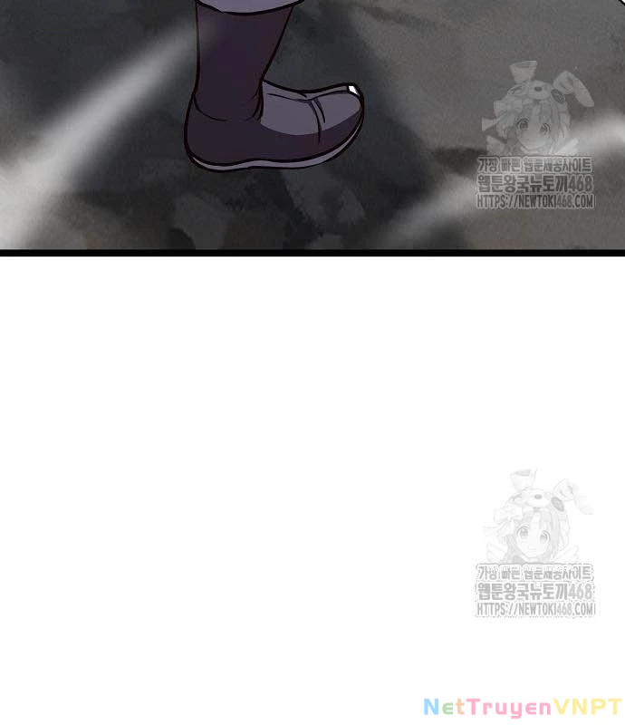 Tòng Bách Chapter 41 - 23