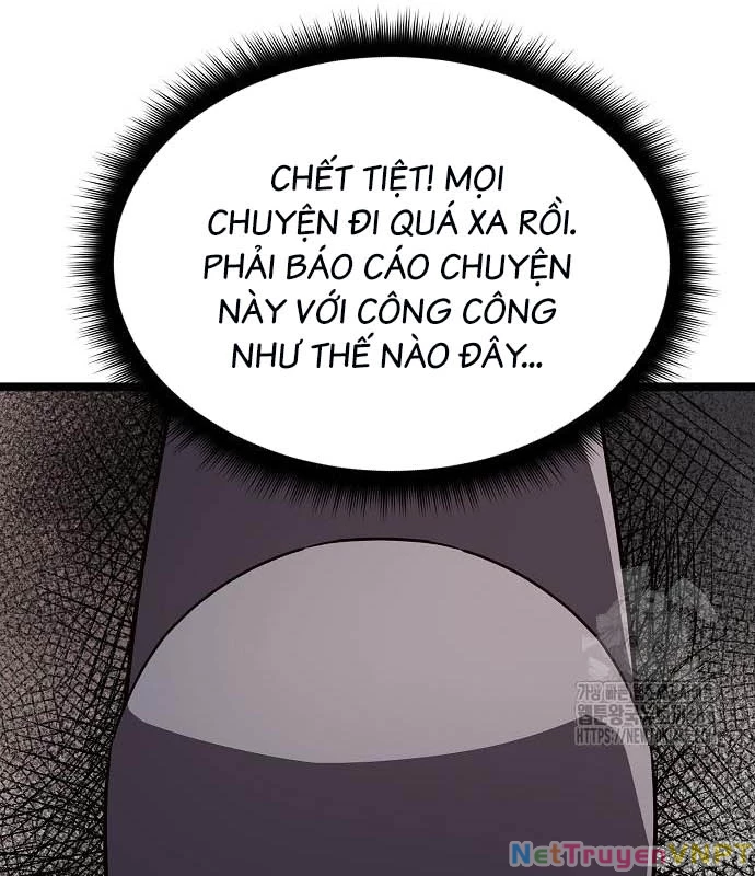 Tòng Bách Chapter 41 - 24