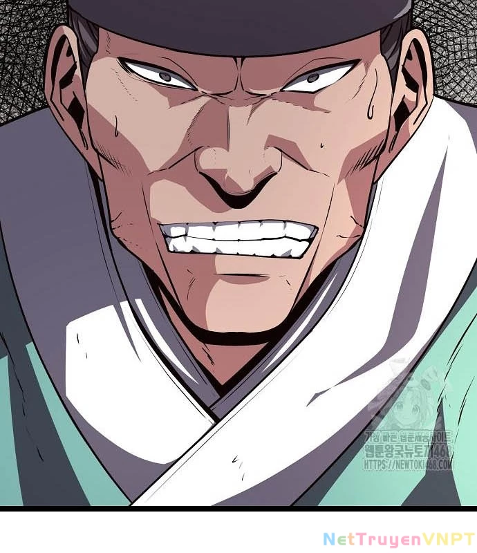 Tòng Bách Chapter 41 - 25