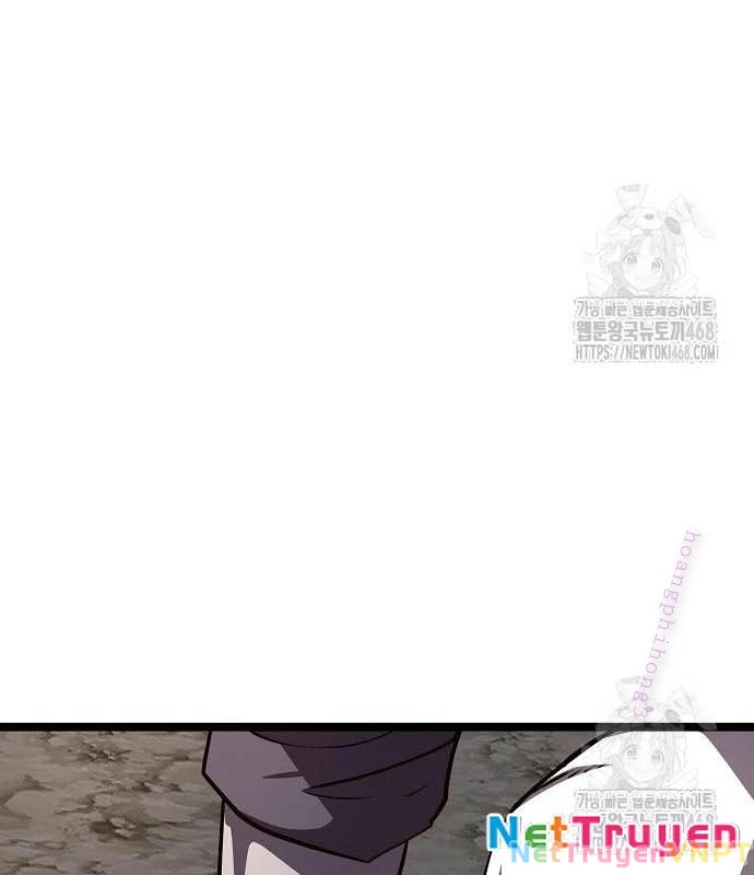 Tòng Bách Chapter 41 - 26
