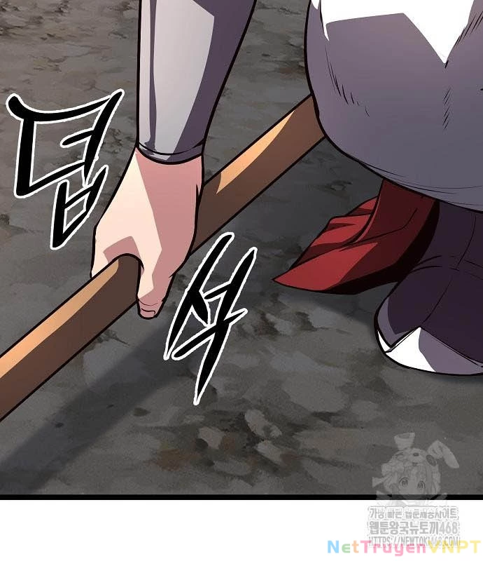Tòng Bách Chapter 41 - 27