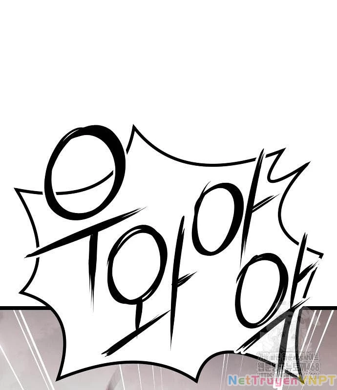 Tòng Bách Chapter 41 - 28
