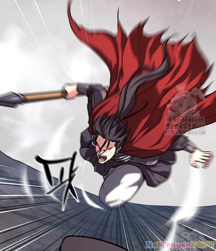 Tòng Bách Chapter 41 - 29