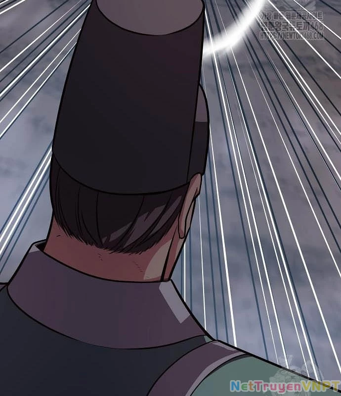Tòng Bách Chapter 41 - 30