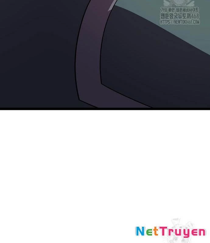 Tòng Bách Chapter 41 - 31