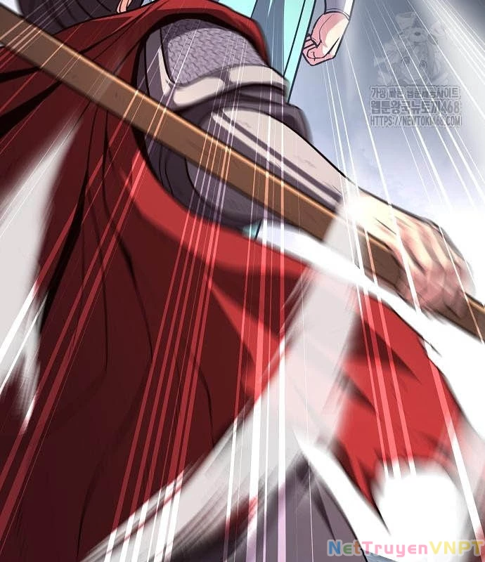 Tòng Bách Chapter 41 - 33