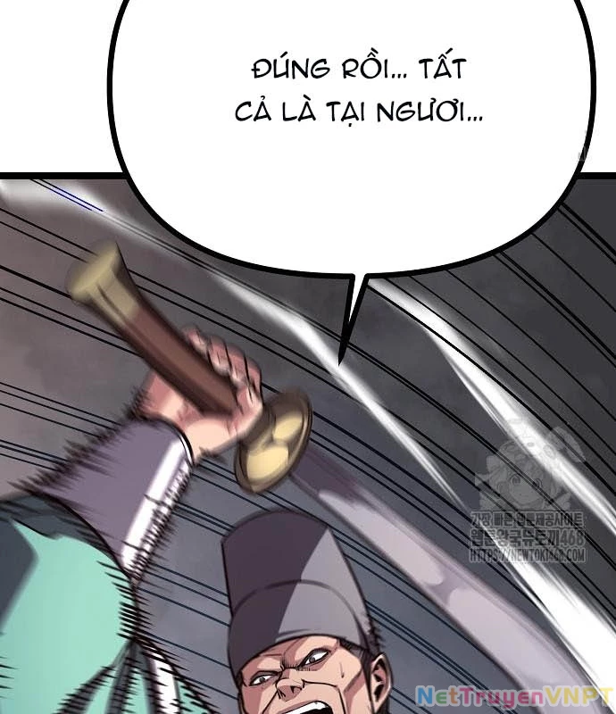 Tòng Bách Chapter 41 - 35