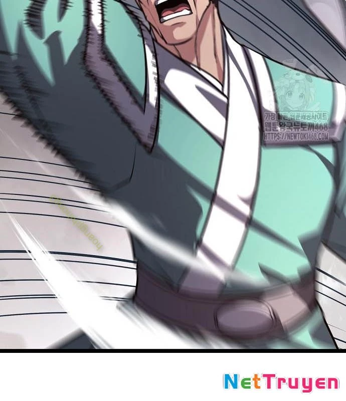 Tòng Bách Chapter 41 - 36