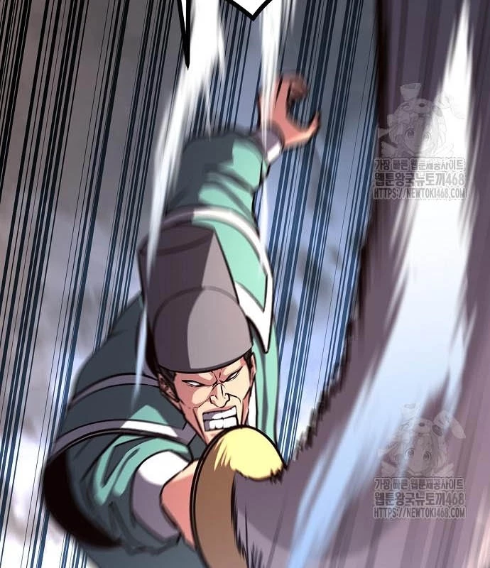 Tòng Bách Chapter 41 - 38
