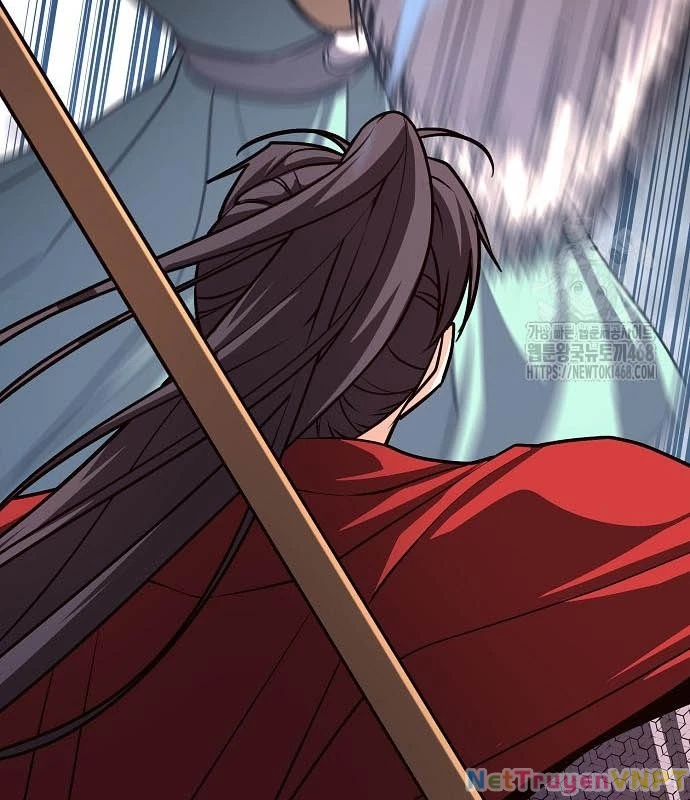 Tòng Bách Chapter 41 - 39
