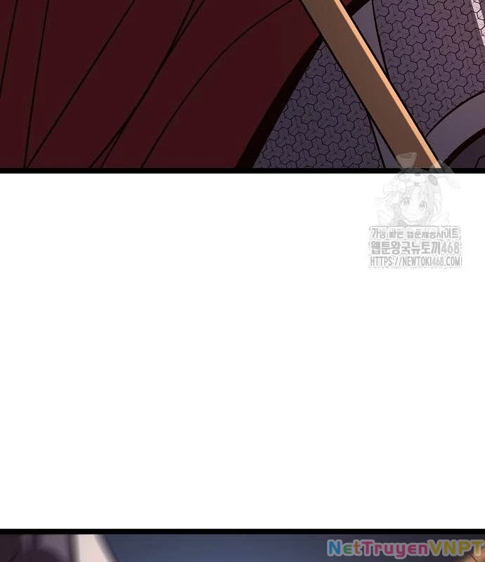 Tòng Bách Chapter 41 - 40