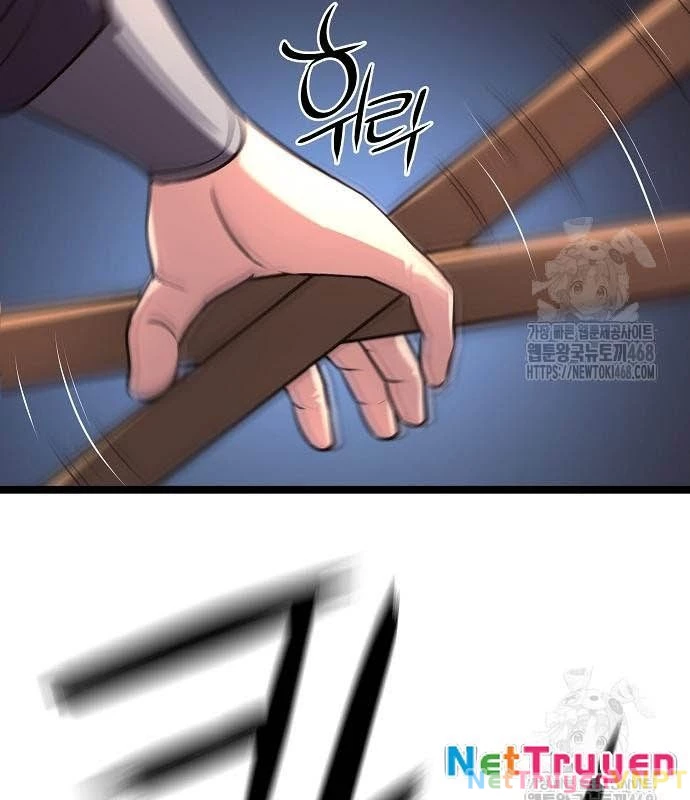 Tòng Bách Chapter 41 - 41