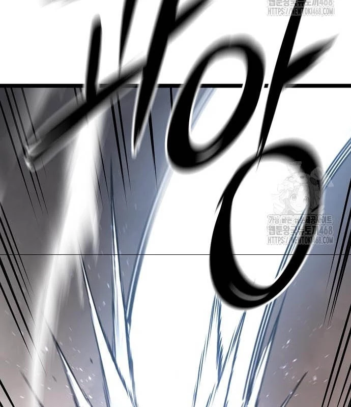 Tòng Bách Chapter 41 - 42