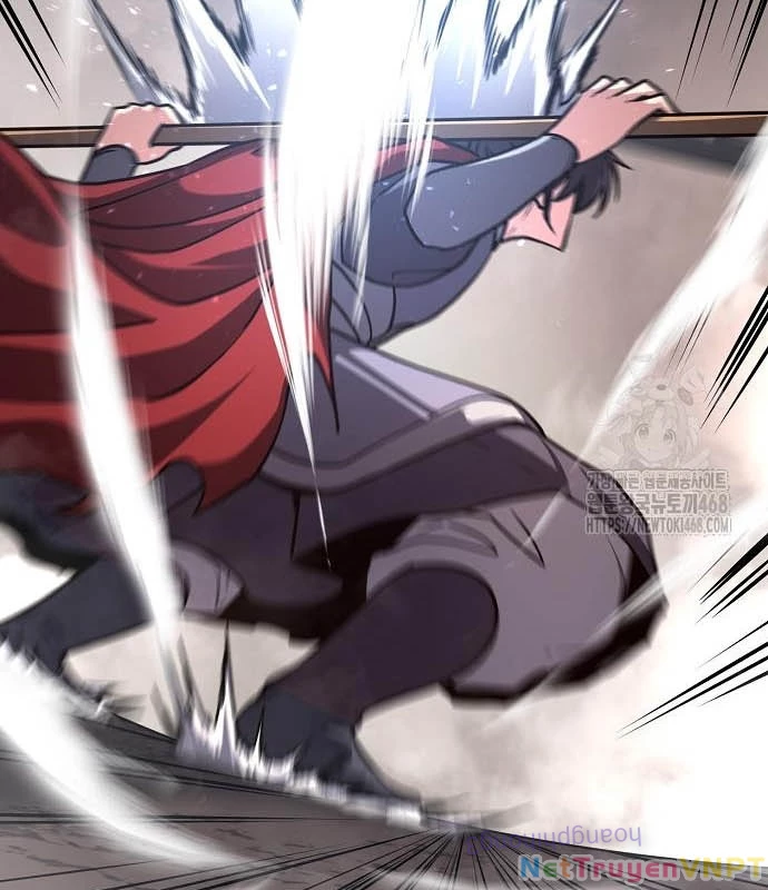 Tòng Bách Chapter 41 - 43