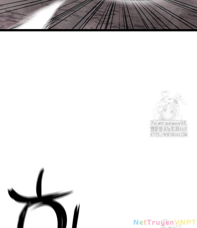 Tòng Bách Chapter 41 - 44