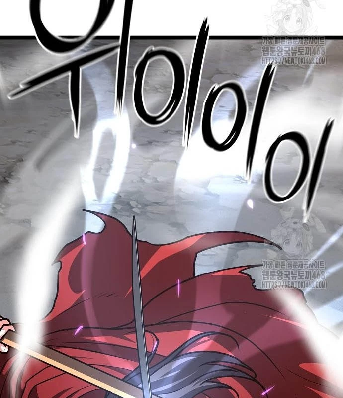 Tòng Bách Chapter 41 - 45