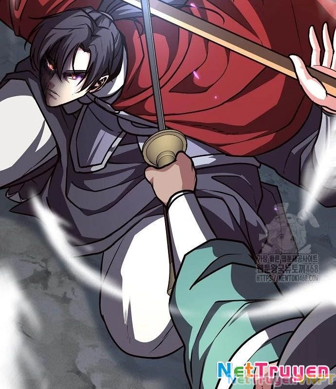 Tòng Bách Chapter 41 - 46