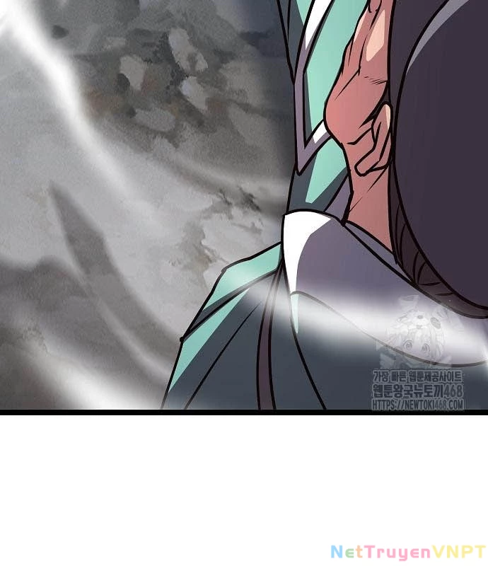 Tòng Bách Chapter 41 - 47