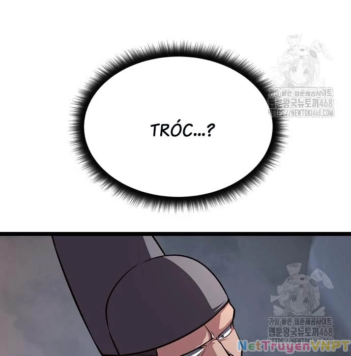 Tòng Bách Chapter 41 - 48